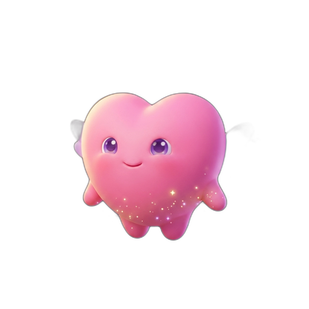 Luni