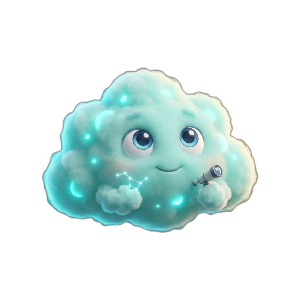 Nubi